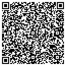 QR code with Gregory F Adams MD contacts