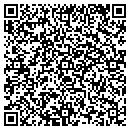 QR code with Carter Auto Body contacts