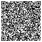 QR code with Builders Association-N Central contacts