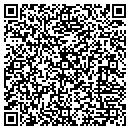 QR code with Building Industry Assoc contacts