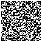 QR code with General Business Forms Inc contacts