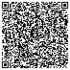 QR code with Building Owners Managers Assn contacts