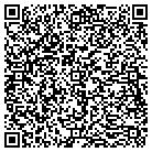 QR code with River City Realty Central Fla contacts