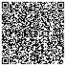 QR code with Tri County Marine Service contacts