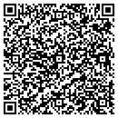 QR code with Just N Mica contacts