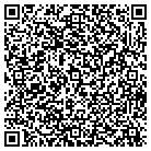 QR code with Alexis Marble & Granite contacts