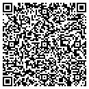 QR code with Corman & Sons contacts