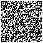 QR code with Canterbury Lane Apartments contacts
