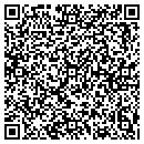 QR code with Cube Corp contacts
