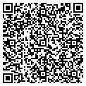 QR code with Mellodeck's contacts