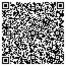 QR code with Village Park South contacts
