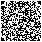 QR code with Doral Business Council contacts