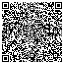 QR code with Black Diamond Ranch contacts