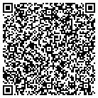 QR code with Drews Marine Fabrication contacts