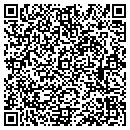 QR code with Ds Kipp LLC contacts