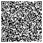 QR code with Dirt Busters Carpet Cleaning contacts