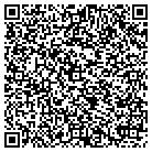 QR code with Emerald Coast Contracting contacts
