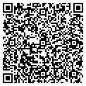 QR code with Sodbuster Inc contacts