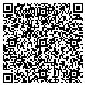 QR code with Empire Stone contacts