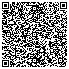 QR code with Cohen Chiropractic Center contacts