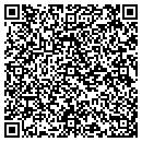 QR code with European Business Council Inc contacts