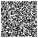QR code with A-1 Television Service contacts