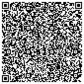QR code with Florida West Coast Chapter Of The National Electrical Contractors Association contacts