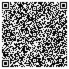 QR code with German Business Council Of Florida Inc contacts