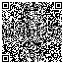 QR code with Souza Construction contacts