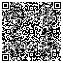 QR code with Easy Life Realty contacts