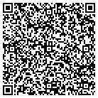 QR code with Day Brade & Associates Inc contacts
