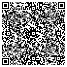 QR code with Green Zone Highway Inc contacts
