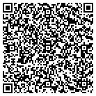 QR code with Gulf Coast Builders Exchange contacts