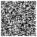 QR code with Broward Square contacts