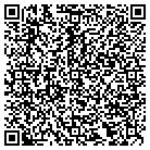 QR code with Home Builders Assn-Metro Orlnd contacts