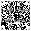 QR code with Tours By Charlie contacts