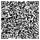 QR code with OGC Counseling Group contacts