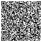 QR code with Brian Welke Law Offices contacts