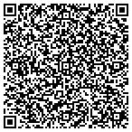 QR code with Home Builders Association Of Sarasota County contacts