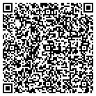QR code with Home Builders & Contractors contacts