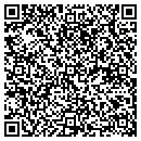 QR code with Arline & Co contacts