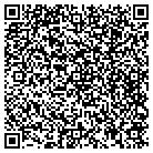 QR code with GCO Gift & Card Outlet contacts