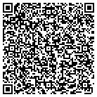 QR code with Engelhard Quincy Operations contacts