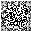 QR code with Inuit Kevric Joint Venture contacts