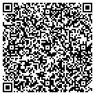 QR code with Jacksonville Plumbers Trust contacts
