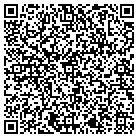 QR code with James G Loy General Contr Inc contacts