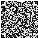 QR code with 3d Poultry Loading Inc contacts