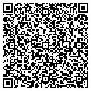 QR code with Jungle The contacts