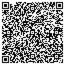 QR code with Wade Raulerson Honda contacts