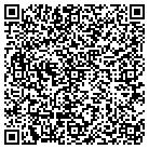 QR code with Jmh Construction Co Inc contacts